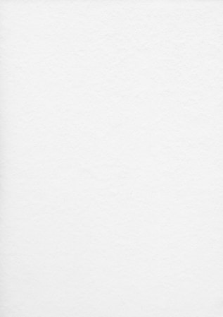 white wall paint with black shadow
