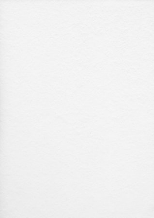 white wall paint with black shadow