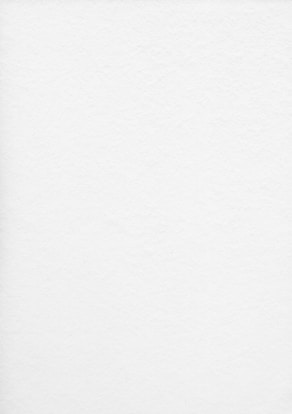 white wall paint with black shadow
