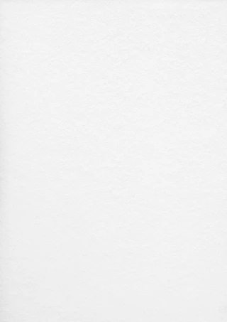 white wall paint with black shadow