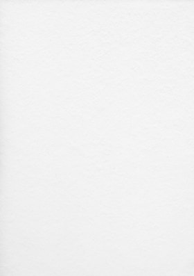 white wall paint with black shadow