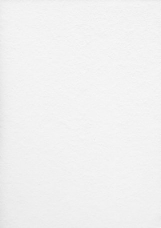 white wall paint with black shadow