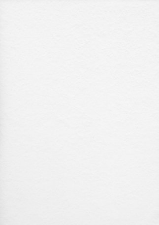 white wall paint with black shadow
