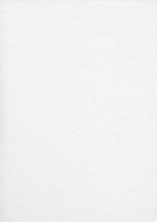 white wall paint with black shadow