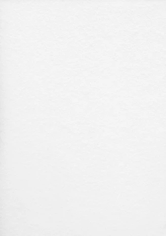 white wall paint with black shadow