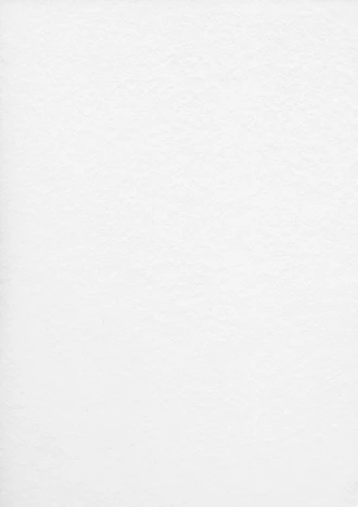 white wall paint with black shadow