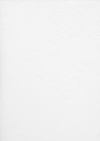 white wall paint with black shadow