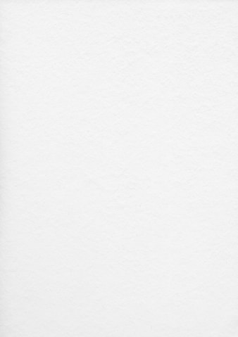 white wall paint with black shadow
