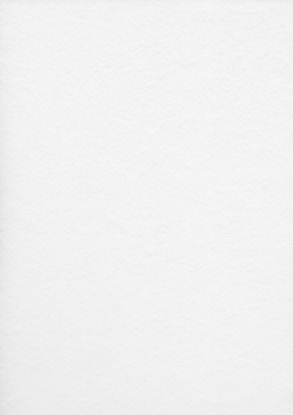 white wall paint with black shadow