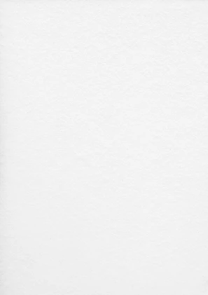 mur avec enduit blanc