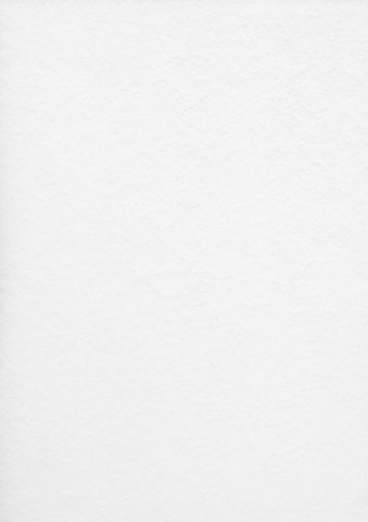 white wall paint with black shadow