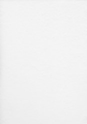 white wall paint with black shadow
