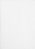 white wall paint with black shadow
