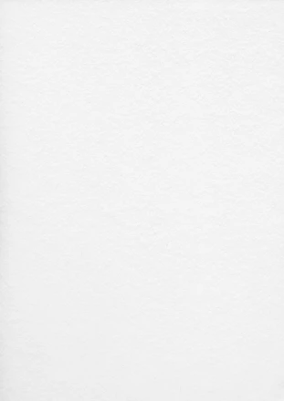 white wall paint with black shadow