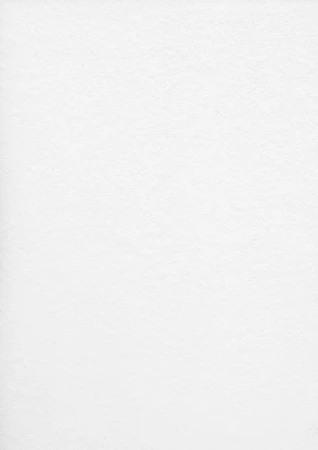 white wall paint with black shadow