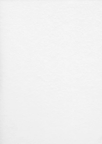 white wall paint with black shadow