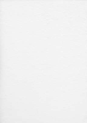 white wall paint with black shadow