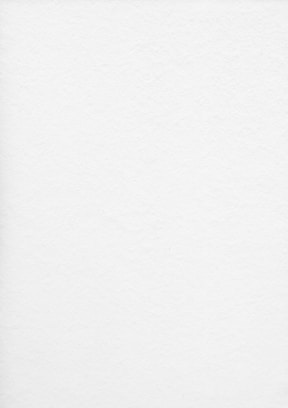white wall paint with black shadow