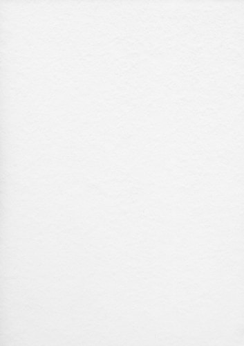 white wall paint with black shadow