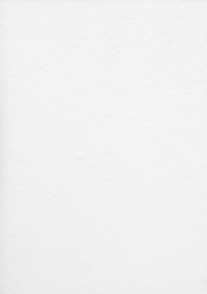 white wall paint with black shadow