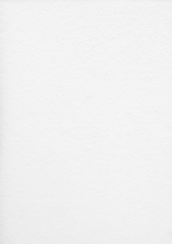 white wall paint with black shadow