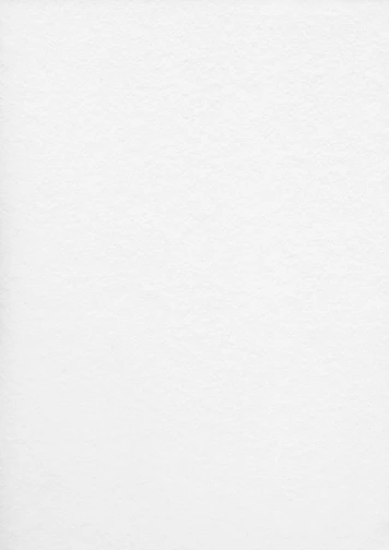 white wall paint with black shadow