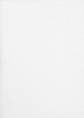 white wall paint with black shadow