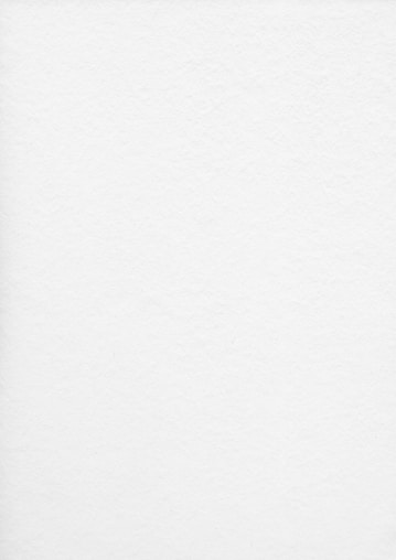 white wall paint with black shadow