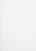 white wall paint with black shadow