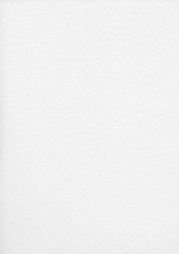 white wall paint with black shadow