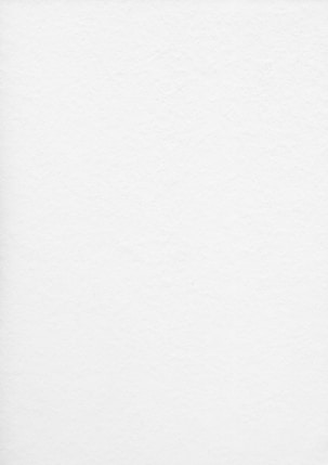 white wall paint with black shadow