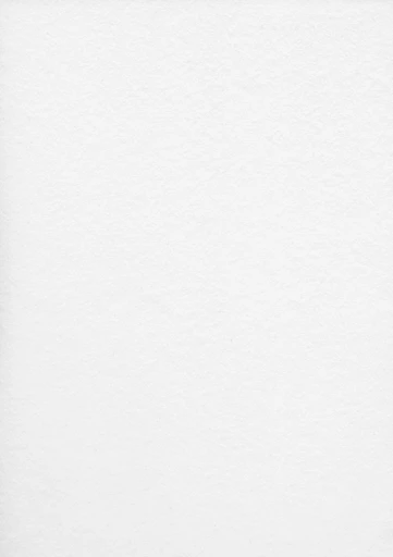 white wall paint with black shadow