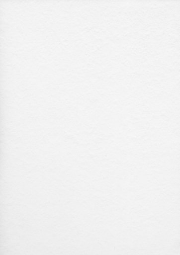 white wall paint with black shadow