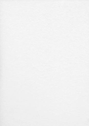 white wall paint with black shadow