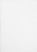 white wall paint with black shadow