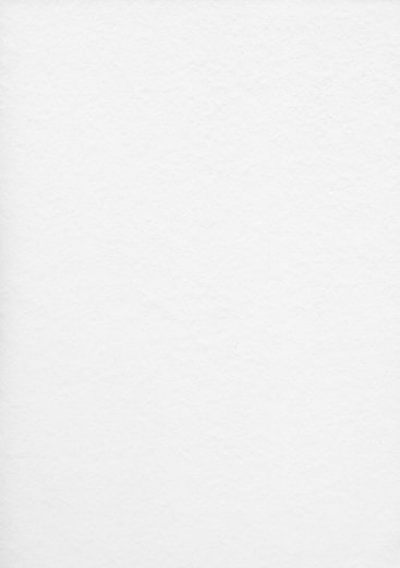 white wall paint with black shadow