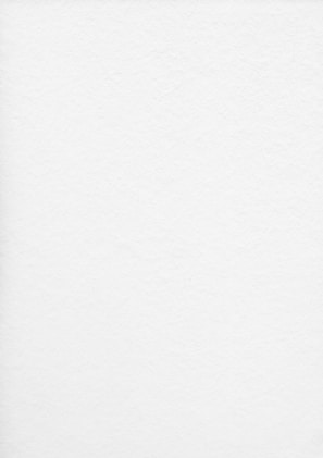white wall paint with black shadow