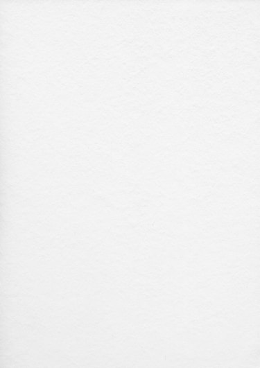 white wall paint with black shadow