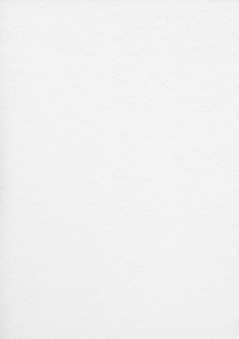 white wall paint with black shadow
