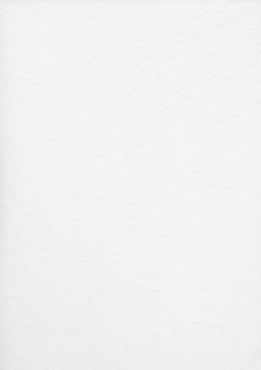 white wall paint with black shadow