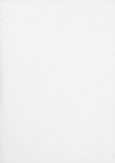 white wall paint with black shadow