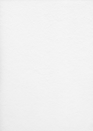 white wall paint with black shadow
