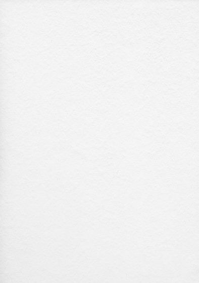 white wall paint with black shadow