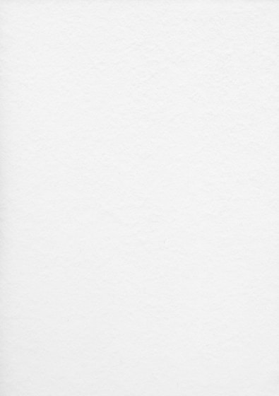 white wall paint with black shadow