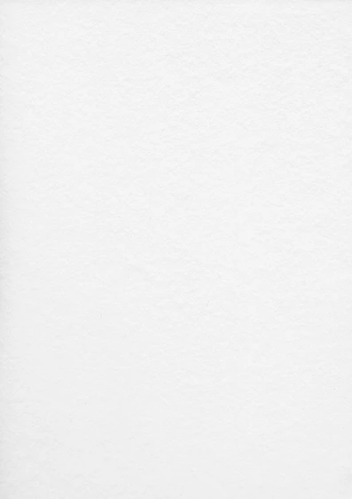 white wall paint with black shadow