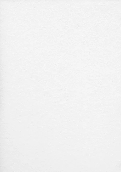 white wall paint with black shadow