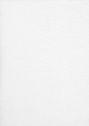 white wall paint with black shadow