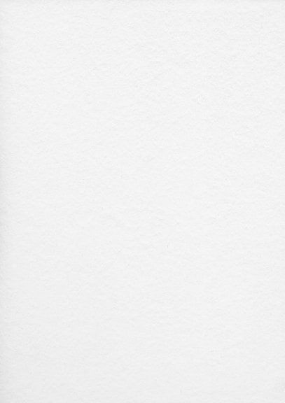 white wall paint with black shadow