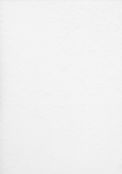white wall paint with black shadow