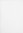 white wall paint with black shadow